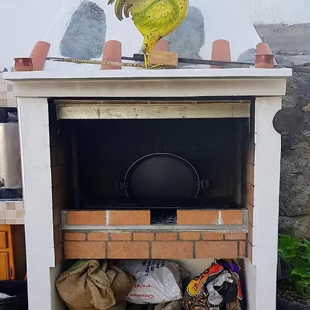 Сasa de vacaciones Casita Lola Tenerife Sur San Miguel de Abona