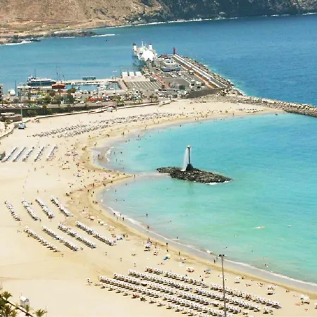 Casita Lola Tenerife Sur * San Miguel de Abona